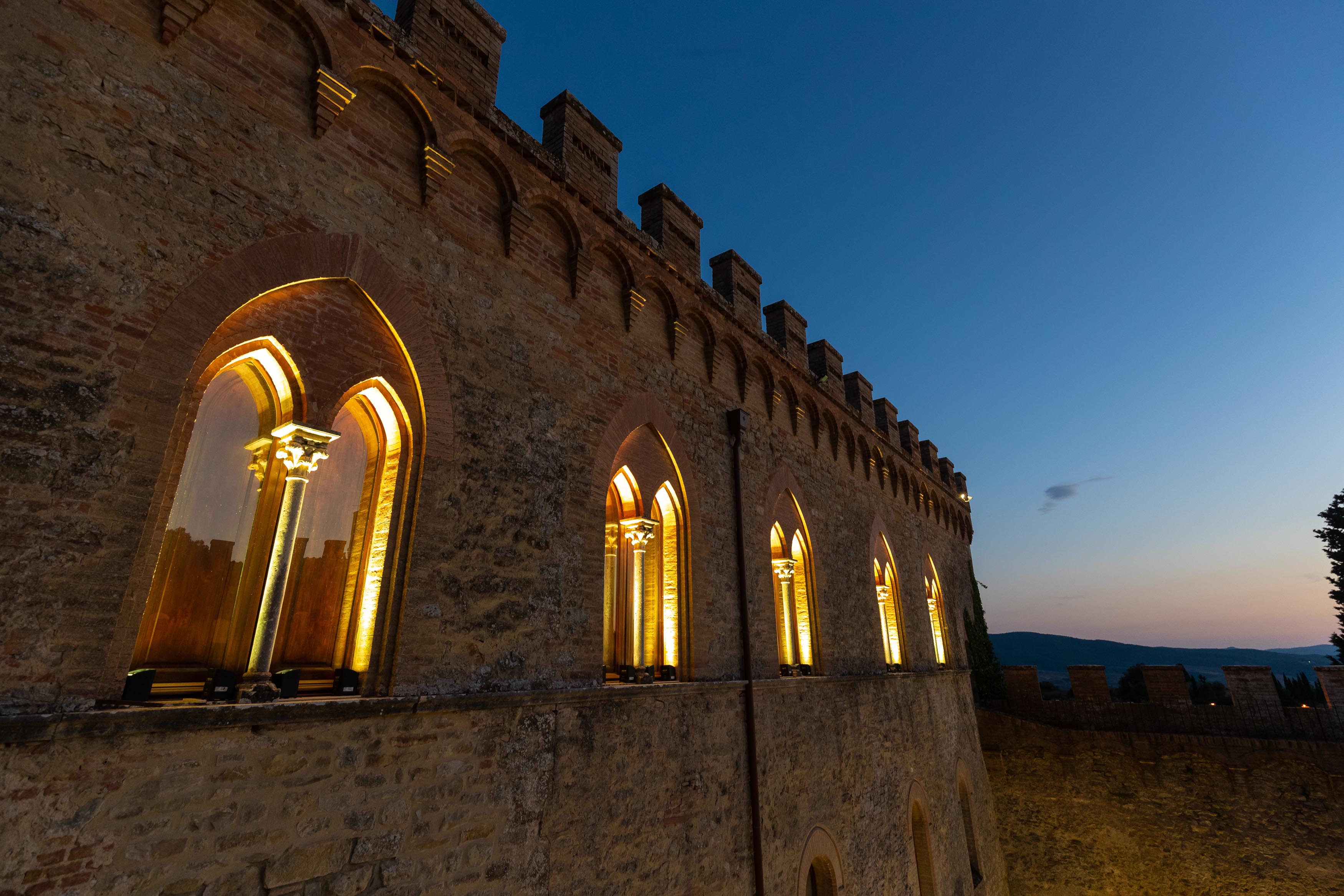 villa-torre-castle-middle-ages