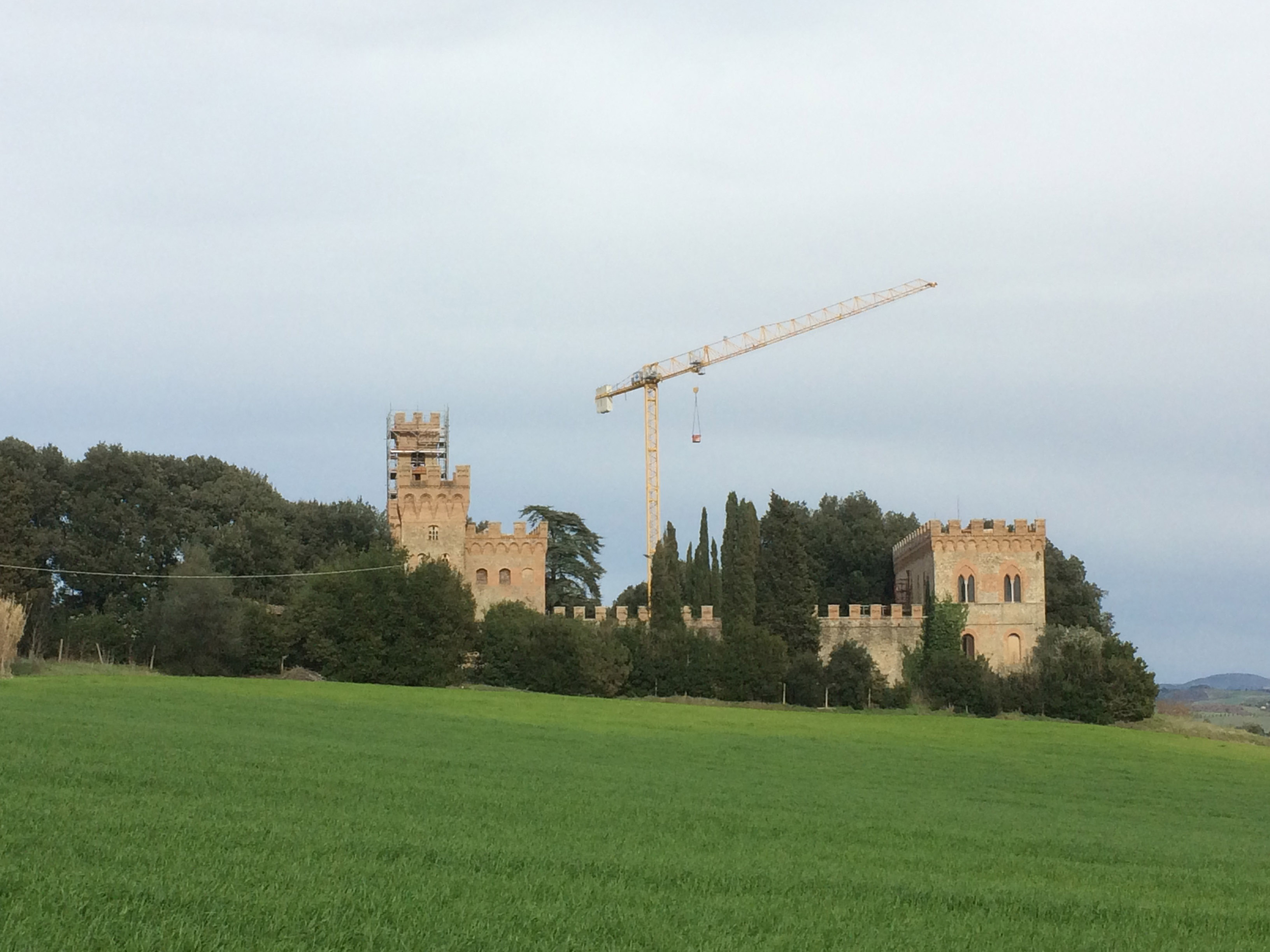 castello-villa-torre-restoration