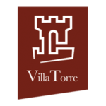 Castello Villa Torre